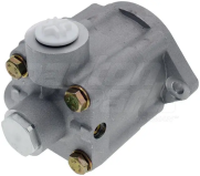 Screenshot 2026-01-04 at 19-13-30 Power Steering Pump 350-1028 Heavy Duty Steering Pump